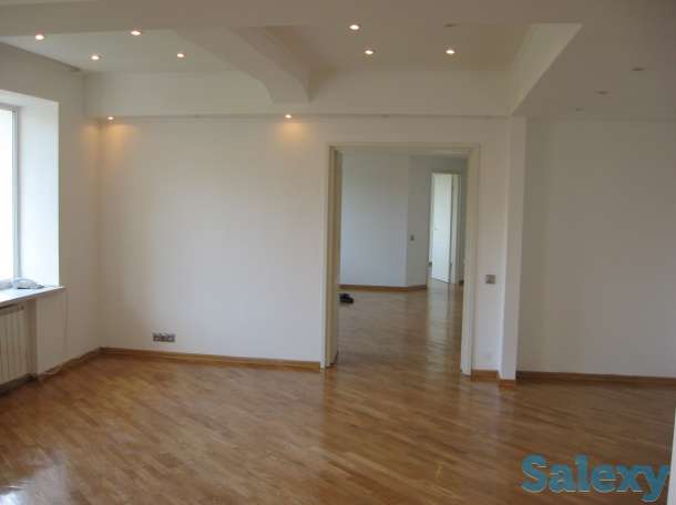 Ремонт Квартиры Астана, фотография 3