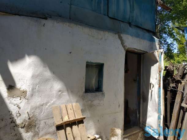 Продаю, Гёте, фотография 2