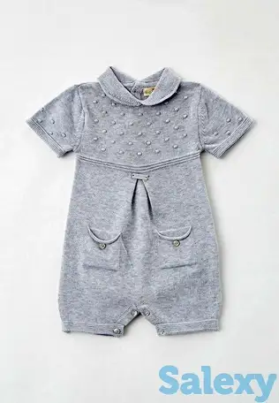 Комбинезон leoking, фотография 1