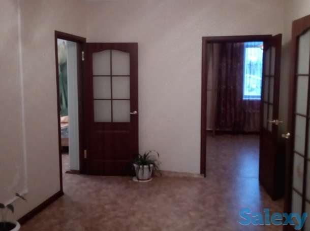 Продам коттедж. 300 метров от водохранилища, удобно под зону отдыха, для проживания, фотография 12