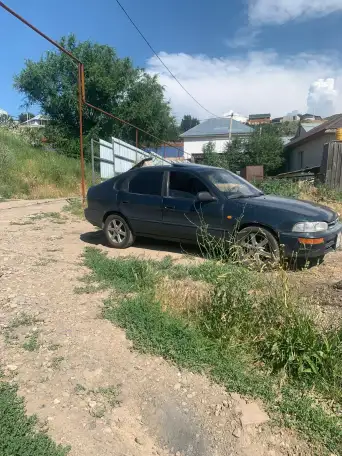 Продам участок 6 соток, село Бесагаш, ПК «Тау-Думан», фотография 5