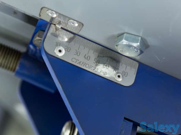 прокатно-формовочные станки ПРОФИ-ВТМ, фотография 3