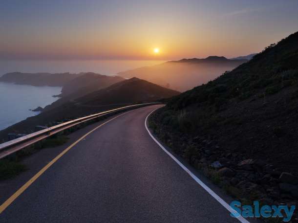 требуются водители на Хово и Белазы КамАЗы.вахта и в Караганде.Шансиман., фотография 1