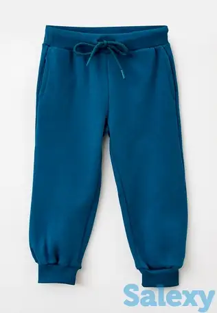 Брюки спортивные acoola, фотография 1