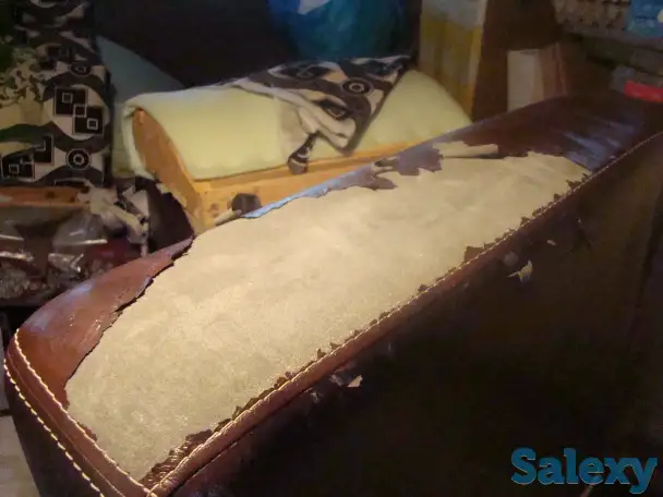 ремонт мебели любой сложности, фотография 9