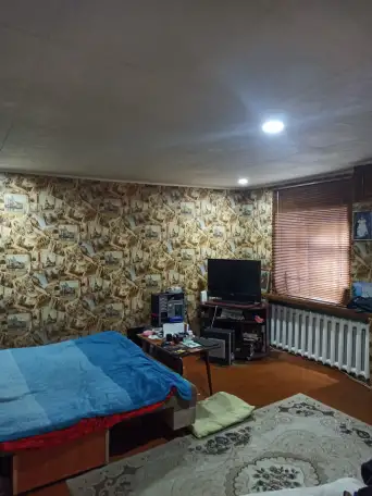 Продам дом без посредников., фотография 10