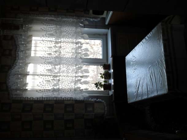 Срочно продам трехкомнатную квартиру, ул. Саина, д.16/1, фотография 3