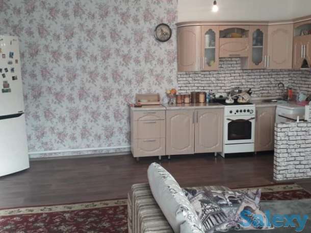 Продажа дома в пригороде г.Нур-Султана, фотография 3