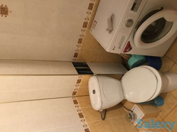 продам квартиру, ул.Толстого 17\1, фотография 7