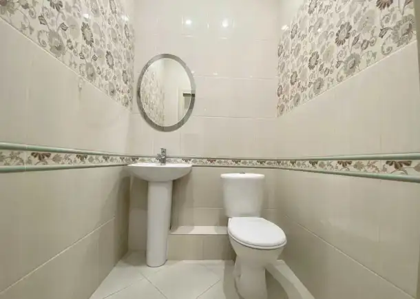 Сдам посуточно квартиру, Алли Молдагуловой, фотография 4