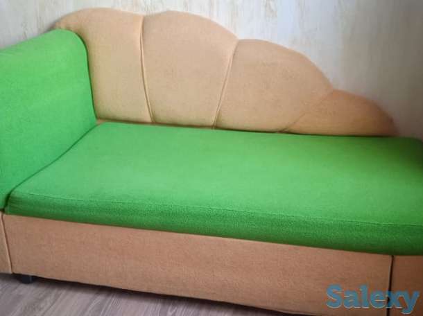 Продаю диваны, фотография 1