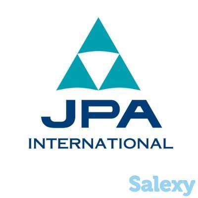 Бухгалтерские и аудиторские услуги, фотография 2