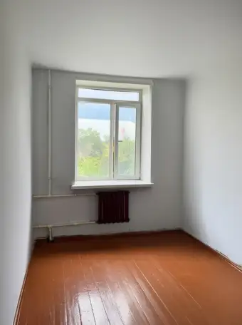 Продам 2-комнатную квартиру, Шернияза 62, фотография 2