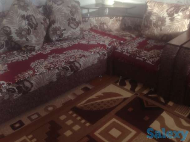 мебель, фотография 1