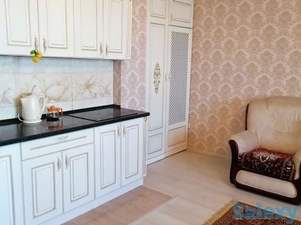 Сдам в аренду 2хкомнатную квартиру, ул. Ауэзова, 163 а, фотография 5