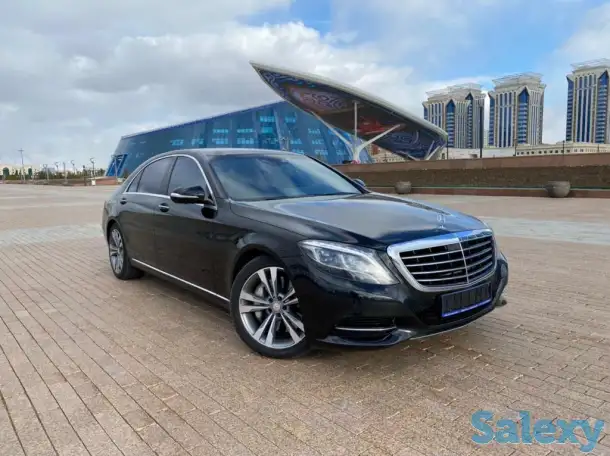 Аренда прокат машин премиум, бизнес, эконом класса, джипы, лимузины, минивены, микроавтобусы, автобусы, вертолеты, фотография 2