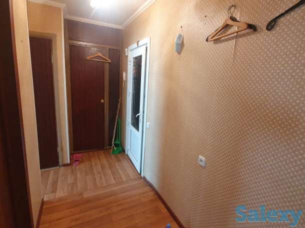 Продам 4х комнатную квартиру Житикара ТОРГ, 6-14- 1 подъезд, фотография 1