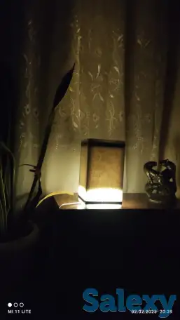 Продам, фотография 4