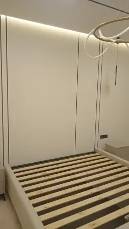 Ремонт квартир в Алматы, фотография 9