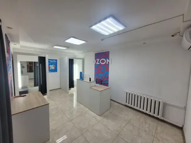 СРОЧНО! Продаются 8 действующих пунктов выдачи заказов!, фотография 3