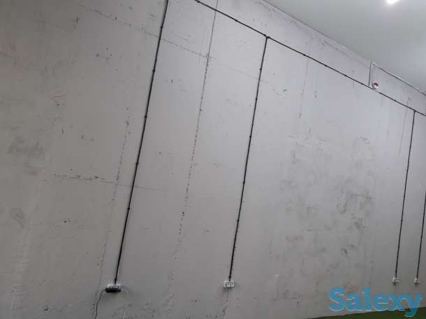 Услуги электрика, фотография 2