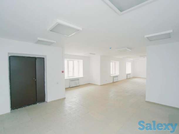 Продам коммерческие помещения, Кабанбай батыра 105, фотография 6