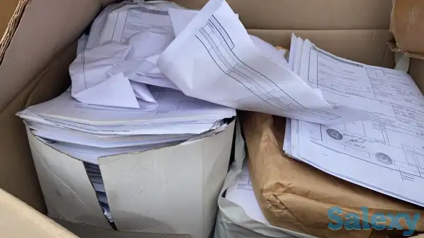 Переработка,  прием, фотография 1