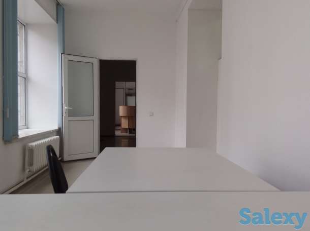 cдам в аренду офис 25 кв.м, фотография 4