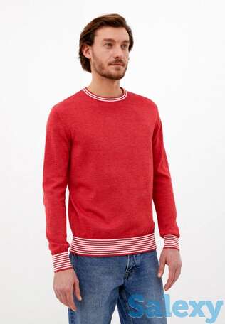 Джемпер finn flare, фотография 1