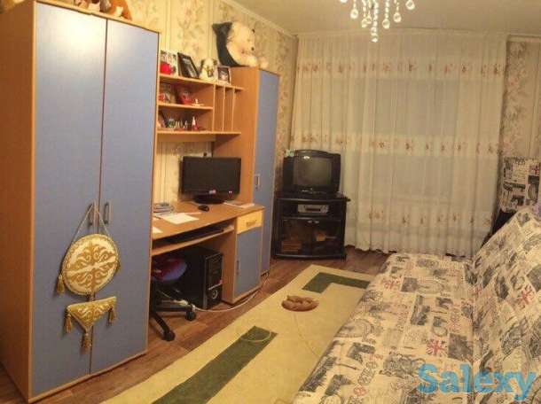 продам, Кобланды батыр, 62 а, фотография 2