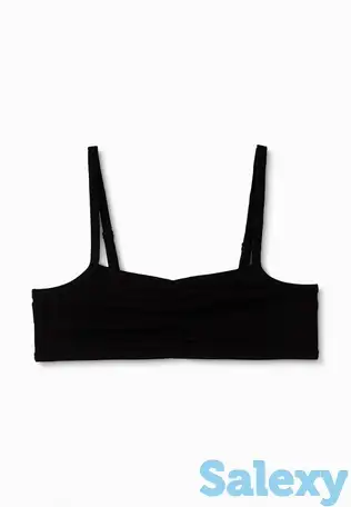 Топ бельевой infinity kids, фотография 1