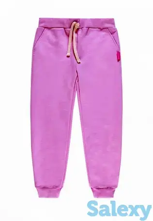 Брюки спортивные bossa nova, фотография 1