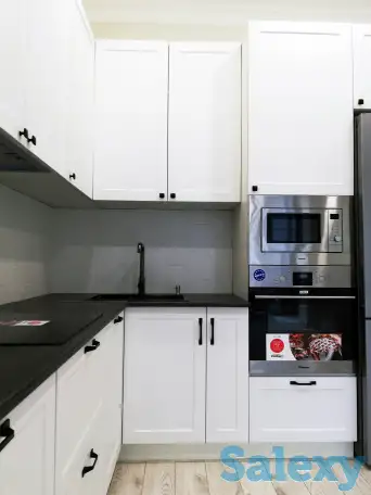 МЕБЕЛЬ на заказ.КАЧЕСТВЕННО БЫСТРО НЕДОРОГО .ВЫБИРАЙТЕ два пункта!, фотография 6