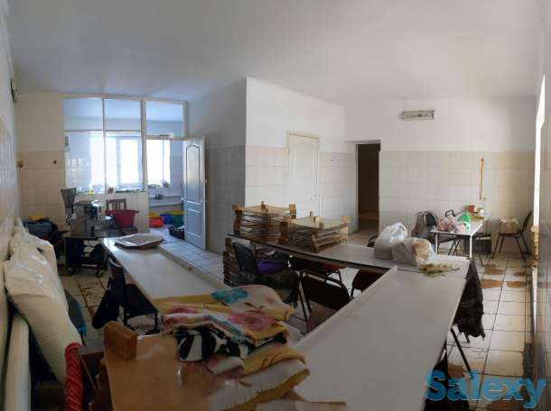 Продам цех, фотография 1