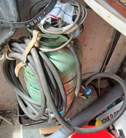 Продам разное, фотография 2