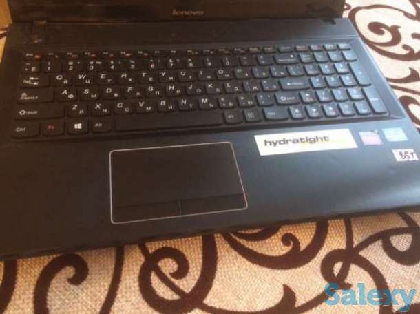 Игровой кор ай 5, фотография 1