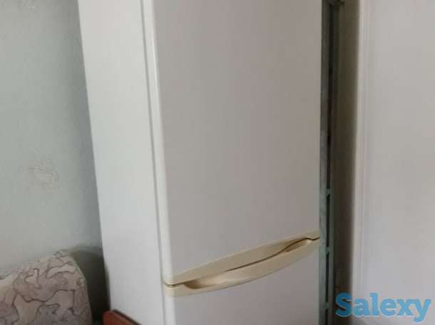 Продам, фотография 3