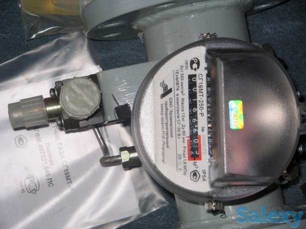 Продаем приборы и оборудование, фотография 10