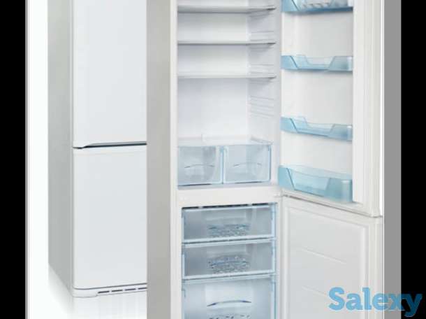 Договорная цена, фотография 1