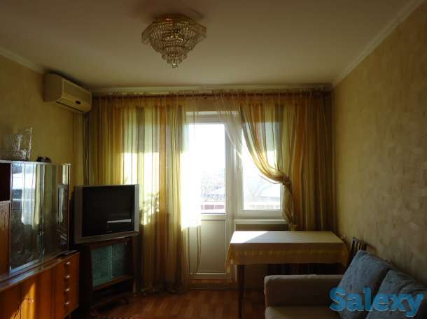 Продаю квартиру, В центре, фотография 1