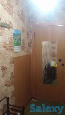 1-комнатная квартира, 31 м², 2/5 эт., Беспалова 49/1, фотография 9