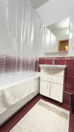 Ключ на сутки, Туркестан 4, фотография 9