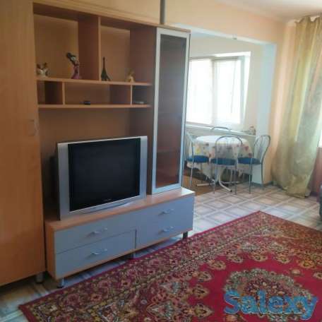 Сдаю квартиру, фотография 3