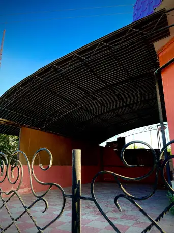 Срочно Продается кафе!, Турсункулова, фотография 8