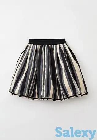 Юбка ete children, фотография 1