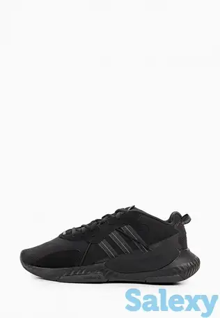 Кроссовки adidas originals, фотография 1