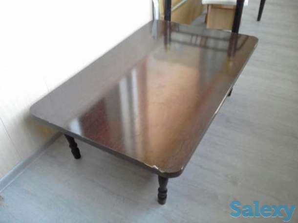 Продаю, фотография 1