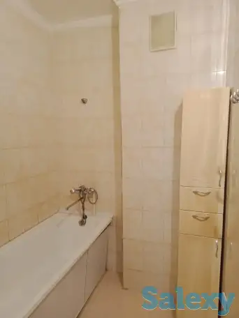 Продам 3 комнатную квартиру, Бауржан Момышулы, фотография 14