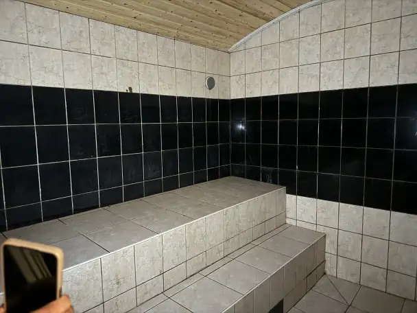 Продажи или меняю  дом, фотография 10