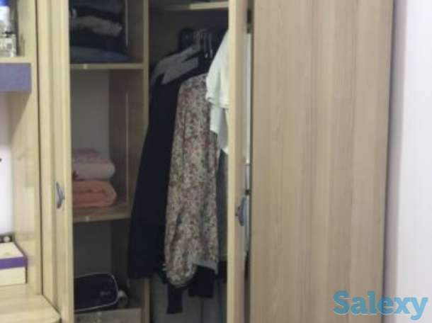 Гарнитур, фотография 2